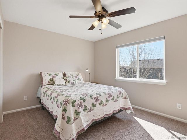 650 Jones Court, Dacono, CO 80514