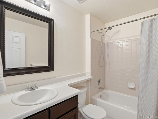 650 Jones Court, Dacono, CO 80514