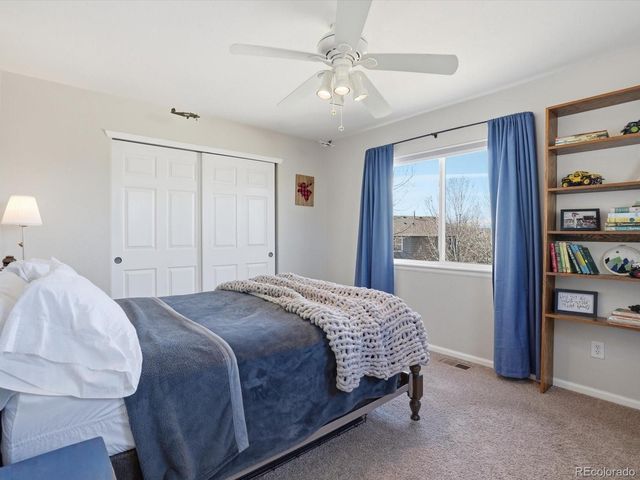 650 Jones Court, Dacono, CO 80514