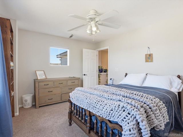 650 Jones Court, Dacono, CO 80514