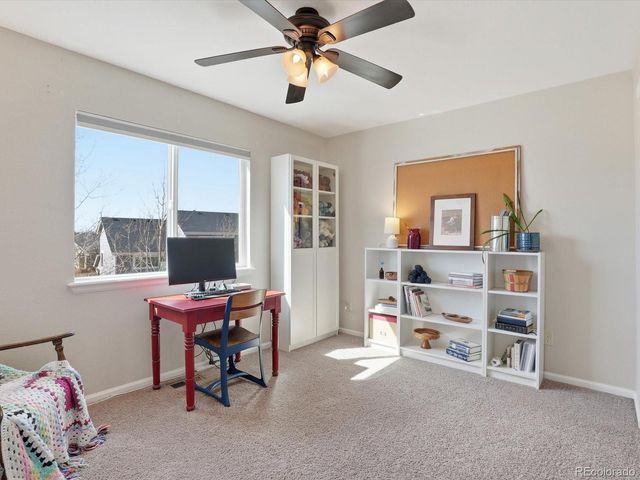 650 Jones Court, Dacono, CO 80514