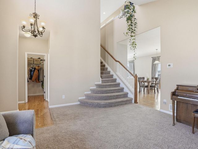 650 Jones Court, Dacono, CO 80514