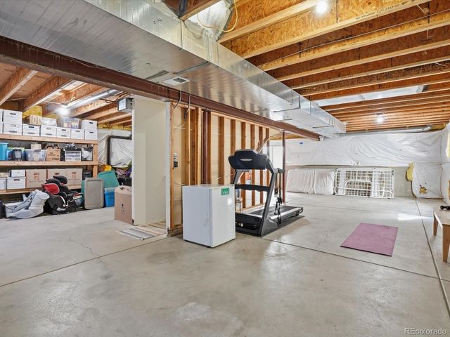 650 Jones Court, Dacono, CO 80514