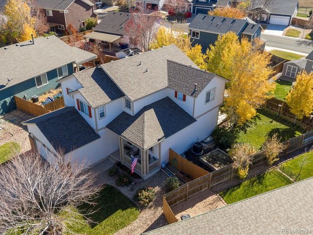 650 Jones Court, Dacono, CO 80514