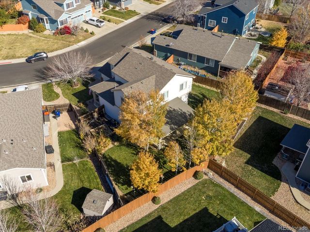 650 Jones Court, Dacono, CO 80514