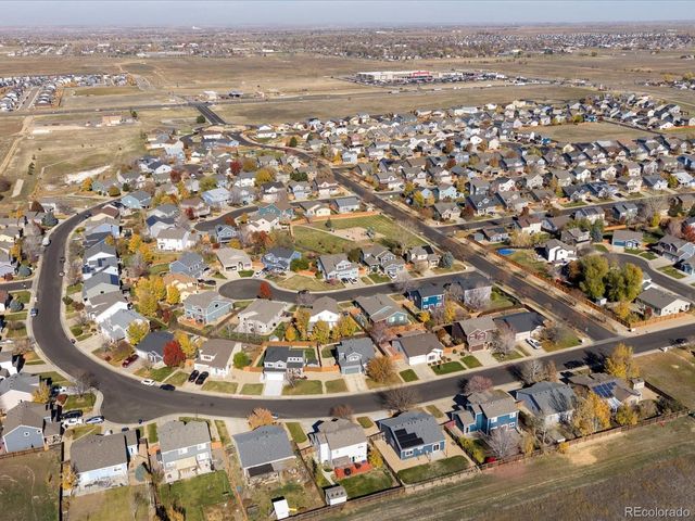 650 Jones Court, Dacono, CO 80514