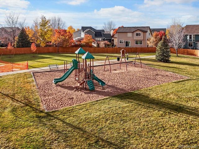 650 Jones Court, Dacono, CO 80514