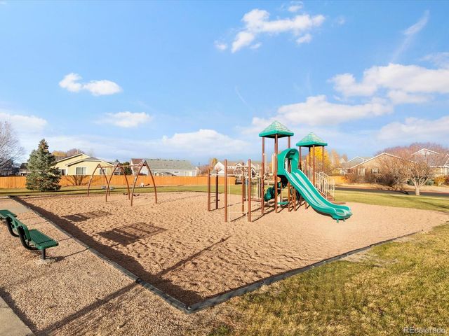 650 Jones Court, Dacono, CO 80514