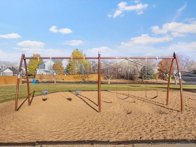 650 Jones Court, Dacono, CO 80514