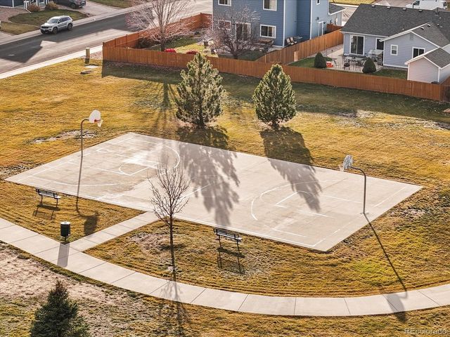 650 Jones Court, Dacono, CO 80514