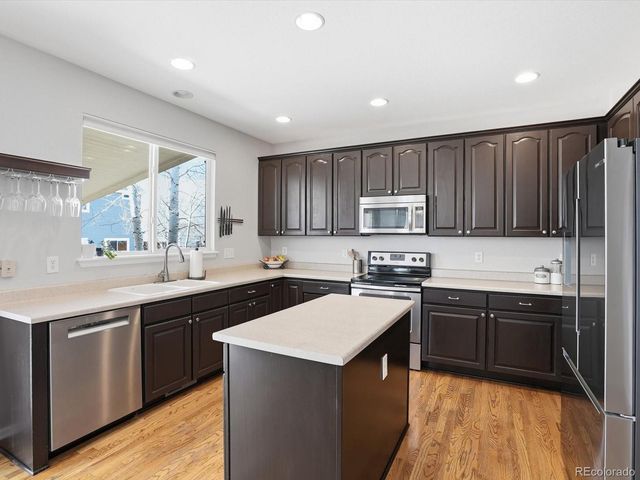 650 Jones Court, Dacono, CO 80514