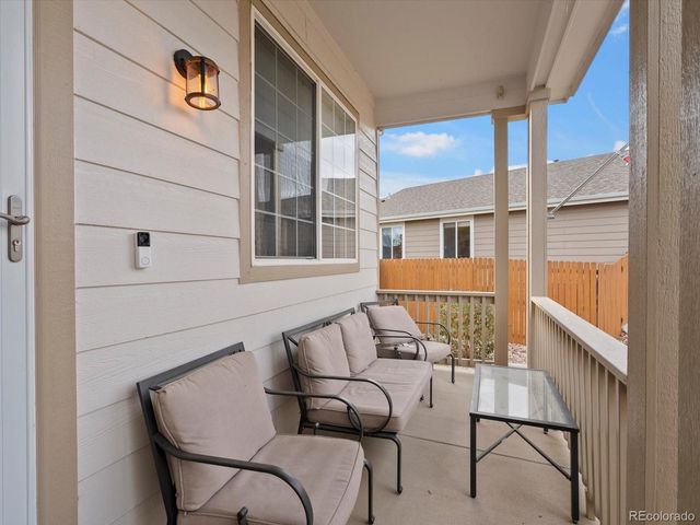 650 Jones Court, Dacono, CO 80514