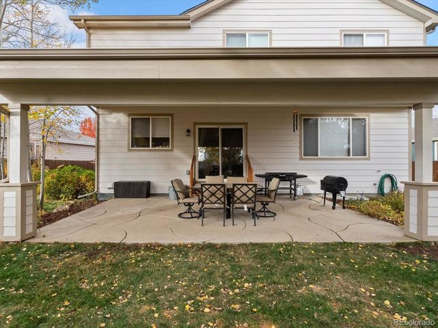 650 Jones Court, Dacono, CO 80514