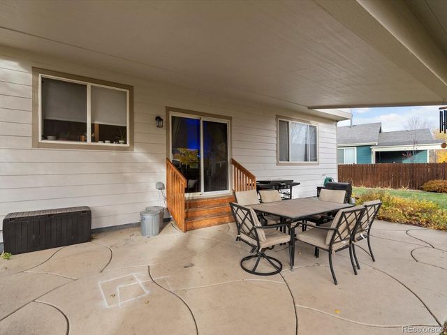650 Jones Court, Dacono, CO 80514