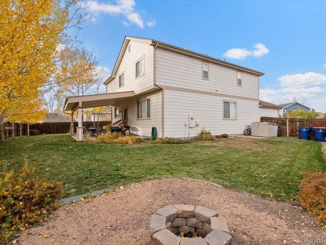 650 Jones Court, Dacono, CO 80514