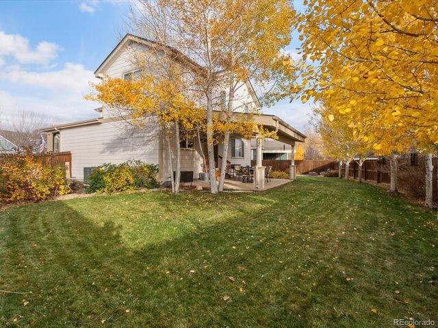 650 Jones Court, Dacono, CO 80514