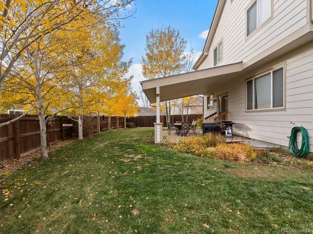 650 Jones Court, Dacono, CO 80514