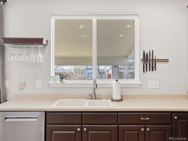 650 Jones Court, Dacono, CO 80514