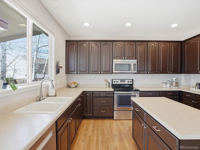 650 Jones Court, Dacono, CO 80514