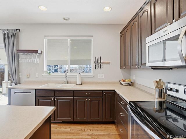 650 Jones Court, Dacono, CO 80514