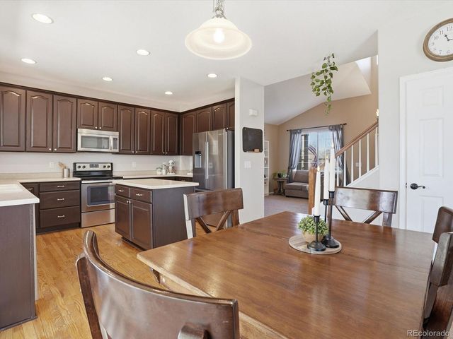 650 Jones Court, Dacono, CO 80514