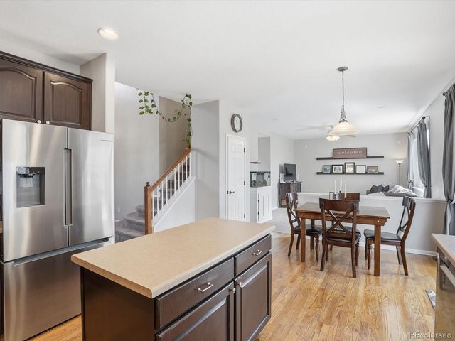 650 Jones Court, Dacono, CO 80514