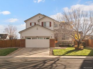 650 Jones Court, Dacono, CO 80514