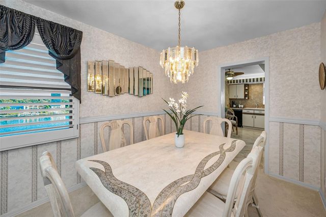 2539 GARY CIRCLE 704, Dunedin, FL 34698