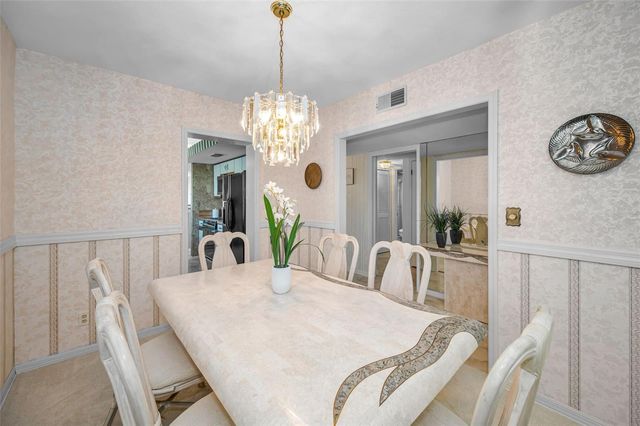 2539 GARY CIRCLE 704, Dunedin, FL 34698