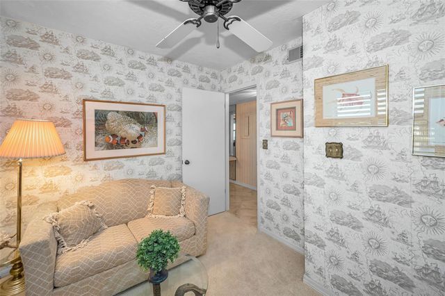 2539 GARY CIRCLE 704, Dunedin, FL 34698