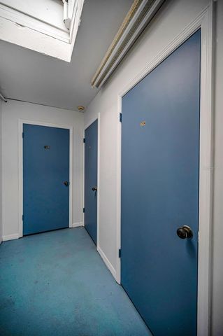 2539 GARY CIRCLE 704, Dunedin, FL 34698