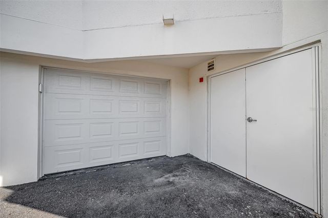 2539 GARY CIRCLE 704, Dunedin, FL 34698