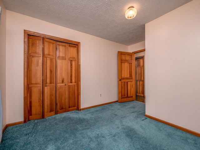 21832 W US. Hwy 60, Olive Hill, KY 41164