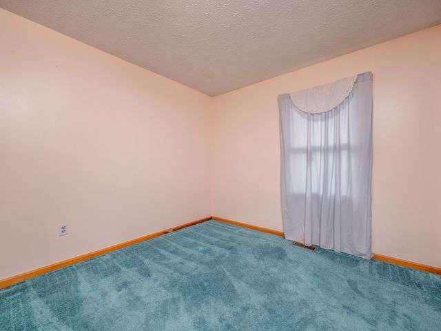 21832 W US. Hwy 60, Olive Hill, KY 41164