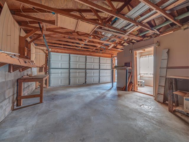 21832 W US. Hwy 60, Olive Hill, KY 41164