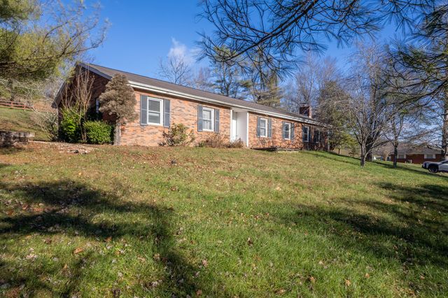 21832 W US. Hwy 60, Olive Hill, KY 41164