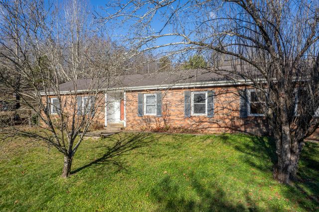 21832 W US. Hwy 60, Olive Hill, KY 41164