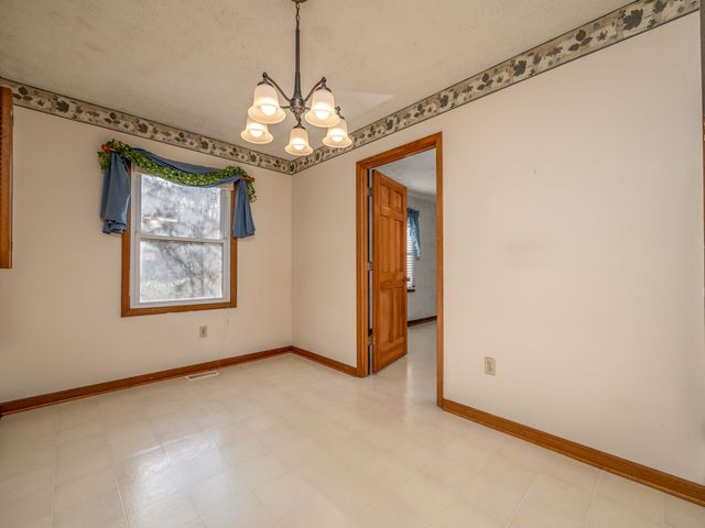 21832 W US. Hwy 60, Olive Hill, KY 41164