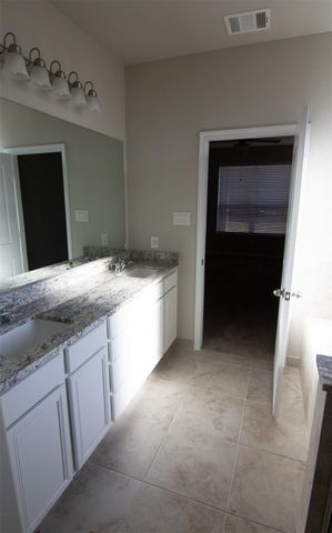 7815 Mesquite Hill Lane, Richmond, TX 77469