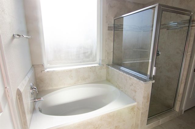 7815 Mesquite Hill Lane, Richmond, TX 77469