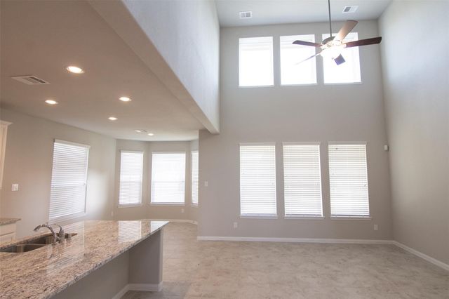 7815 Mesquite Hill Lane, Richmond, TX 77469