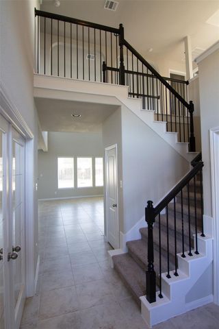 7815 Mesquite Hill Lane, Richmond, TX 77469