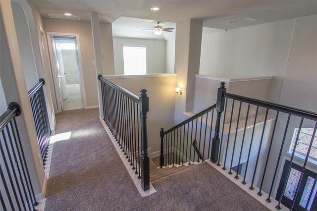 7815 Mesquite Hill Lane, Richmond, TX 77469