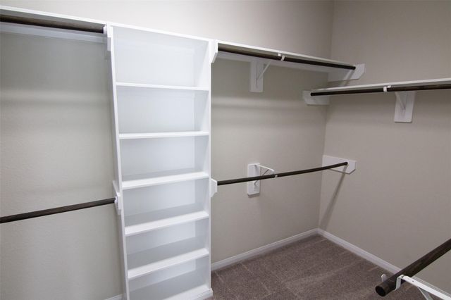 7815 Mesquite Hill Lane, Richmond, TX 77469