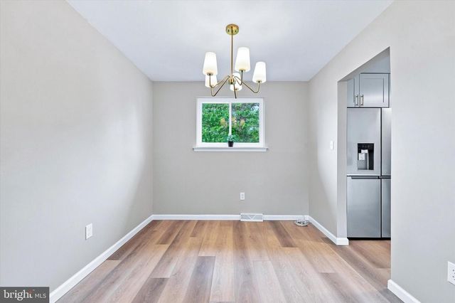 43 LURAY RD, New Castle, DE 19720