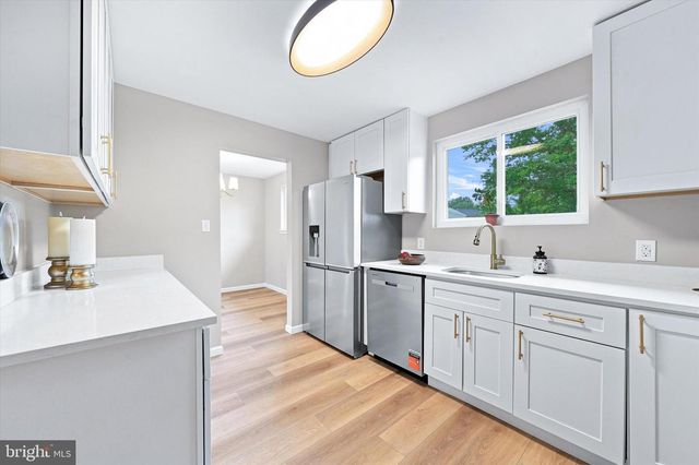 43 LURAY RD, New Castle, DE 19720