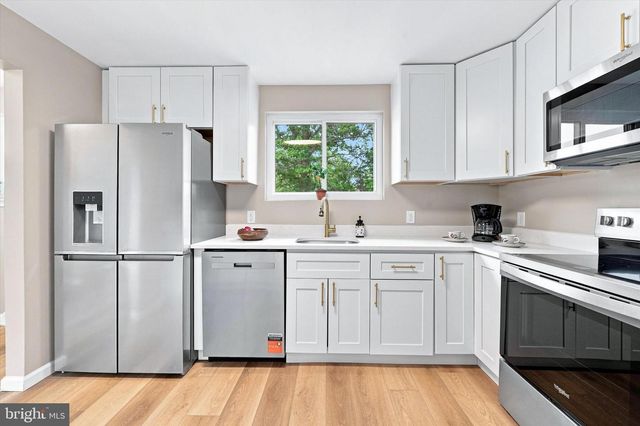 43 LURAY RD, New Castle, DE 19720