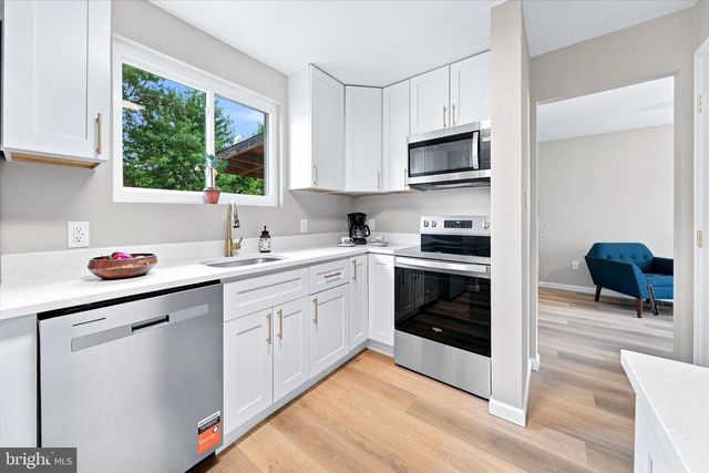 43 LURAY RD, New Castle, DE 19720
