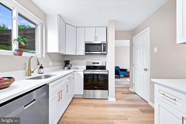 43 LURAY RD, New Castle, DE 19720