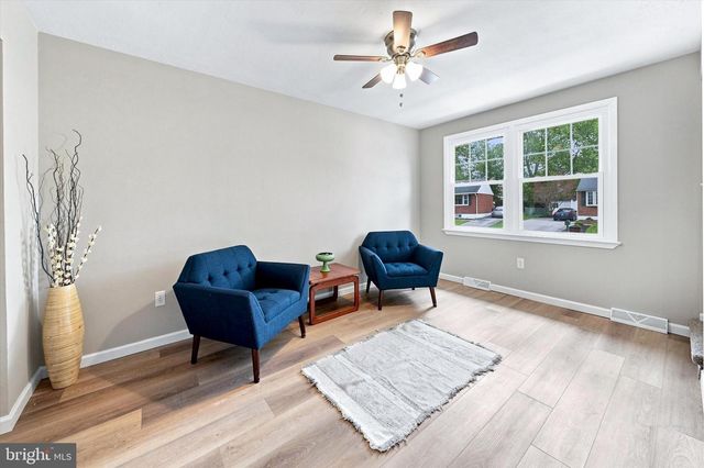 43 LURAY RD, New Castle, DE 19720
